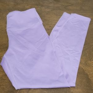 IVL Collective Leggings